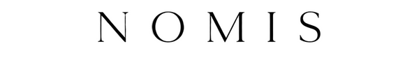 Mi tienda